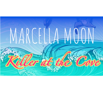 Killer at the Cove