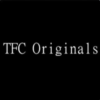 Foreign Exchange: TFC Originals