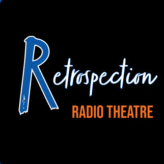 Retrospective Radio